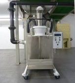 Auto Bagger 5kg>50kg Auto bagger