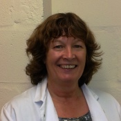 Debby Beattie thumbnail