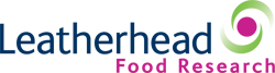 Leatherhead Food Research