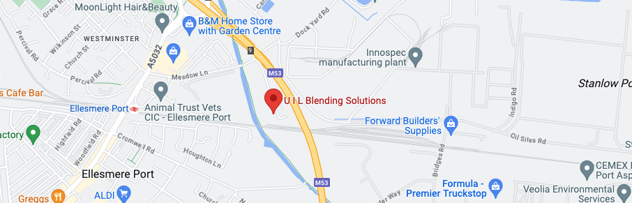 Screenshot 2023 10 02 at 16.30.25