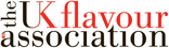 ukflavours logo