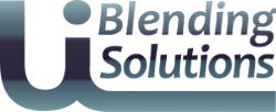 UIL Blending Solutions
